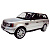 Машина радиоуправляемая Range Rover Sport  Rastar 28200